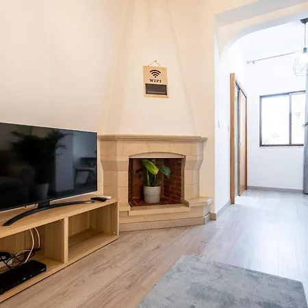 Homeysuite By Parque Nações