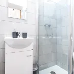 아파트 Homeysuite By Parque Nacoes