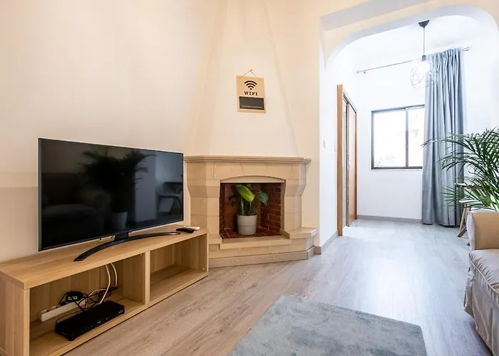 Homeysuite By Parque Nacoes